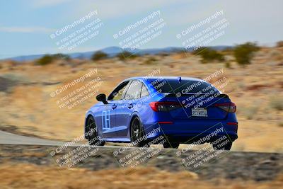 media/Feb-09-2025-Touge2Track (Sun) [[0d8e56c17a]]/Beginner/Session 3 (The Bowl)/